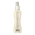thumbnail image 4 of Biosilk Silk Therapy 17 Miracle Leave-In Conditioner 5.64 oz, 4 of 6
