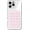 Pink Glitter, variant on for Anteel Silicone Suction Phone Case Mount, Silicon Adhesive Phone Accessory for Smartphones, Hands-Free Mirror Shower Phone Holder for Selfies, Tiktok Videos