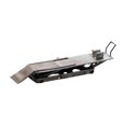 thumbnail image 2 of deevoka 1:64 Scale Lift Model 1/64 Garage Lifter Compact Sturdy Photography Prop Desktop, 2 of 9