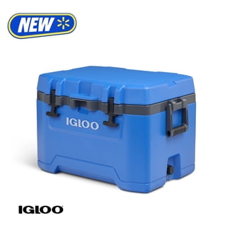 Igloo 72-Quart Super-Tough STX Cooler - Walmart.com