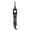 Carb - Limited Edition, variant on Power Probe PP3EZCS Circuit Tester with Learning and Diagnostics Mode for Easy Automotive Electrical and Component Testing for 12 to 24 Volts Electrical Systems – Tool Only (Carb)