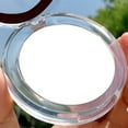 thumbnail image 4 of Pgyong Clearance! Setting Powder,Honey Powder,High Face Value,Concealer,Brightening,Oil Controlling,Lasting,Sweat Proof,and Makeup Keeping Powder, 4 of 9