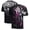 1, variant on Rhea Ripley Merch Shirt Vintage Unisex Tops Tee Jersey Outdoor Tee Fashion y2k Top