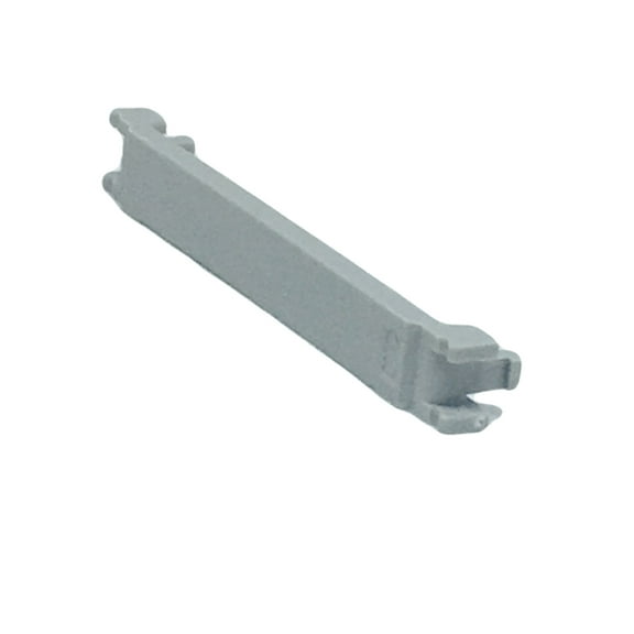 Pack of 8 3448-15834 Headers  Wire Housings STRAIN RELIEF FOR 34P CNCTR