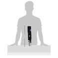 thumbnail image 2 of Stens 325-278 Cub Cadet 01004772 Hi-Lift Blade,Black, 2 of 2