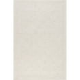 thumbnail image 6 of Rugs USA Robyn Wool Area Rug, 4' x 6', Robyn Ivory, 6 of 8