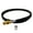 Gold / Hi Gloss, variant on Lezyne ABS Floor Pump Hose