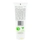 Cucumber Cooling Gel - Organic Cucumber, Vitamin C & Aloe Vera