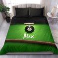 thumbnail image 3 of juego de cama alex, 3 of 4