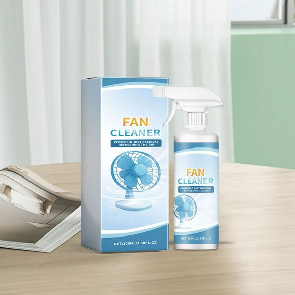 Xihbxyly Tienda de Campaña para Mascotas, Caseta Plegable para Perros de Exterior, Cama Extraíble y Fácil de Limpiar, Espacio de Descanso Cómodo y Seguro, Ideal para Camping, Senderismo, Playa, Ideal