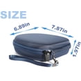 thumbnail image 5 of Estuche CaseSack para Audífonos Bluetooth Bose QuietComfort, 5 of 5