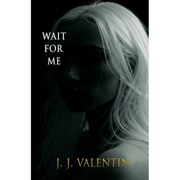 Wait for Me, (Paperback)