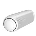 thumbnail image 3 of Bocina Bluetooth LG XBOOM Go PL5 Portatil Hasta 18 Horas Bateria Blanco PL5W LG XBOOM Go PL5, 3 of 7