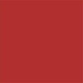 thumbnail image 3 of Ghent's Vinyl 4' x 8' DecoAurora Bulletin Board with Red Trim in Gray, 3 of 3