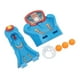 thumbnail image 4 of Juego de baloncesto de escritorio Jadeshay Plástico Azul, 4 of 14