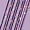 Purple, variant on SupreGear Folding Cane for Seniors & Adults, Adjustable Lightweight T-Handle with Wrist Strap