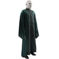 thumbnail image 3 of Disfraz Voldemort Costume (unitalla) Halloween Ghoulish Productions cosplay Ghoulish productions Batón, 3 of 4