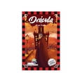thumbnail image 1 of Drácula Ediciones Dos  Puntos Bram Stoker, 1 of 1
