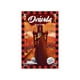 thumbnail image 1 of Drácula Ediciones Dos  Puntos Bram Stoker, 1 of 1