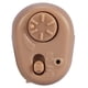 thumbnail image 5 of Mini audífono digital intraauricular con volumen ajustable y amplificador de sonido para personas mayores sordas., 5 of 12