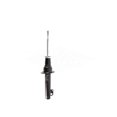 thumbnail image 1 of Front Suspension Strut 78-71377 For Jeep Grand Cherokee Commander, 1 of 2