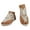 White, variant on Womens Rhinestone Sandals Retro Hollow out Flip Flops Casual Glitter Summer Dress Shoes