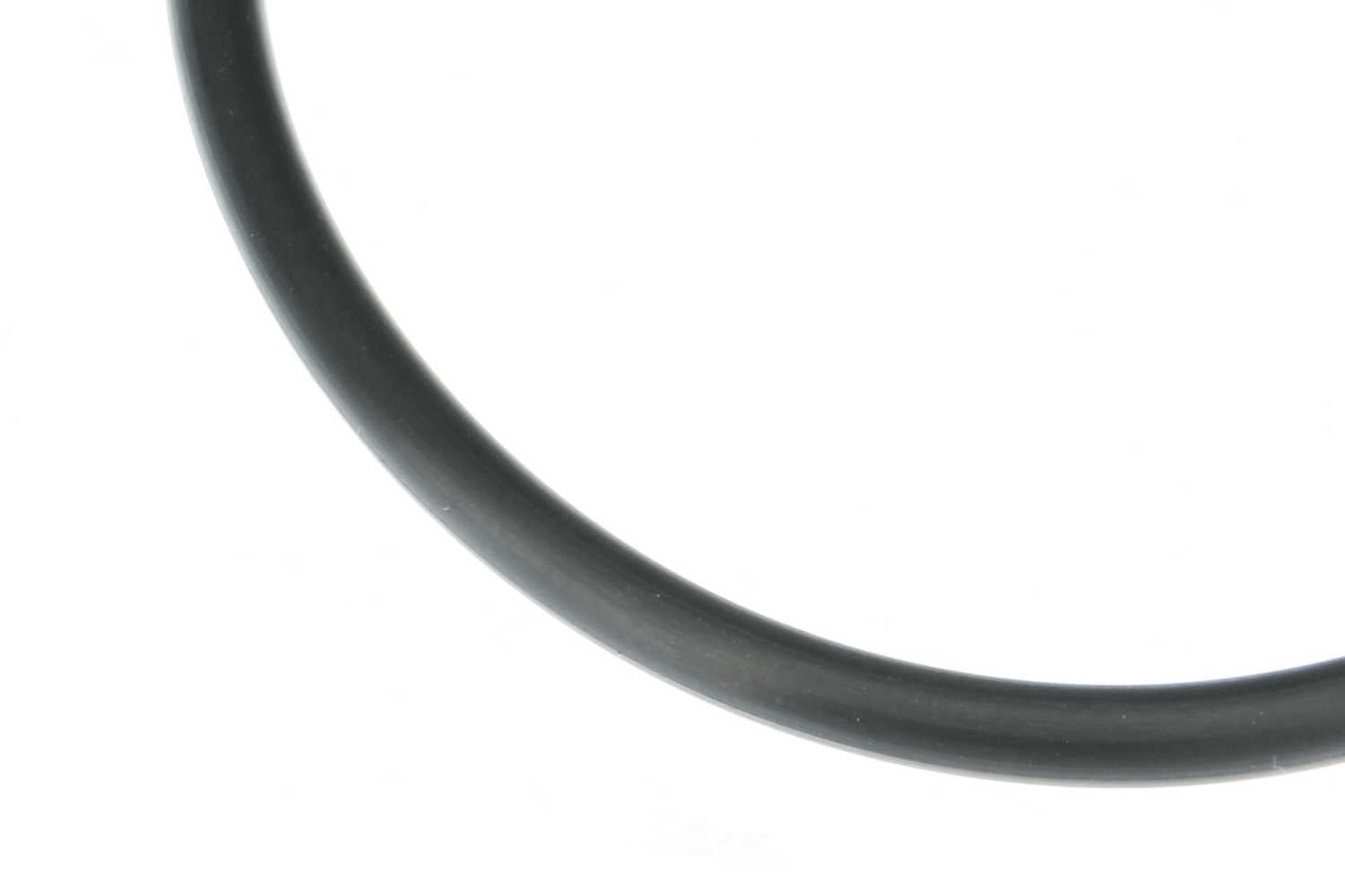 URO Parts N91084501 Automatic Transmission Filter O-Ring