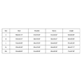 thumbnail image 3 of AWZXDE Women's Casual Solid Color Letter Print Round Neck Pullover Sweatshirt - Comfy Loose Fit Alternative for Everyday Wear Beige,XL, 3 of 5
