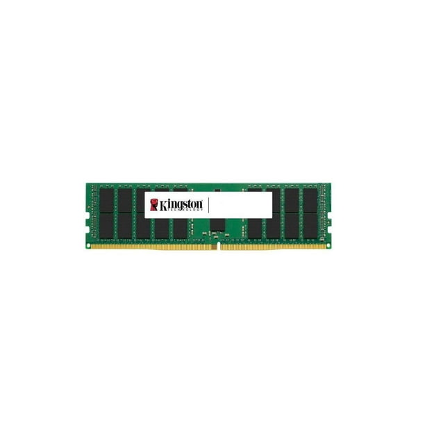 Kingston Fury Beast 64GB (2x32GB) 6000MT/s DDR5 CL36 Desktop