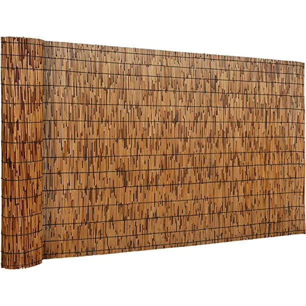 Reed Privacy Screen
