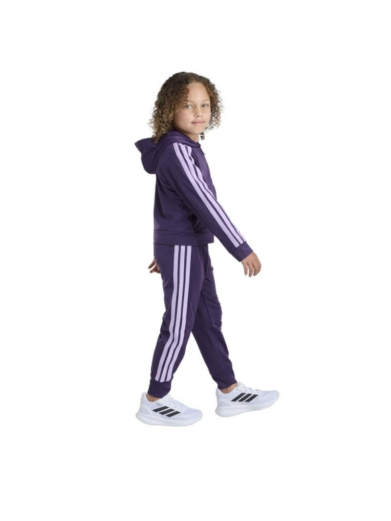 adidas gazelle silver green womens adidas Kids' Preschool Superstar II Shoes, Size 2, White/Black main image 1