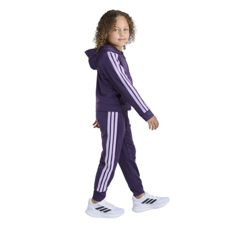 adidas gazelle silver green womens adidas Kid's Superstar Shoes Grade School