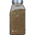 thumbnail image 4 of McCormick Culinary Kosher Rubbed Sage, 6.0 oz Bottle, 4 of 7