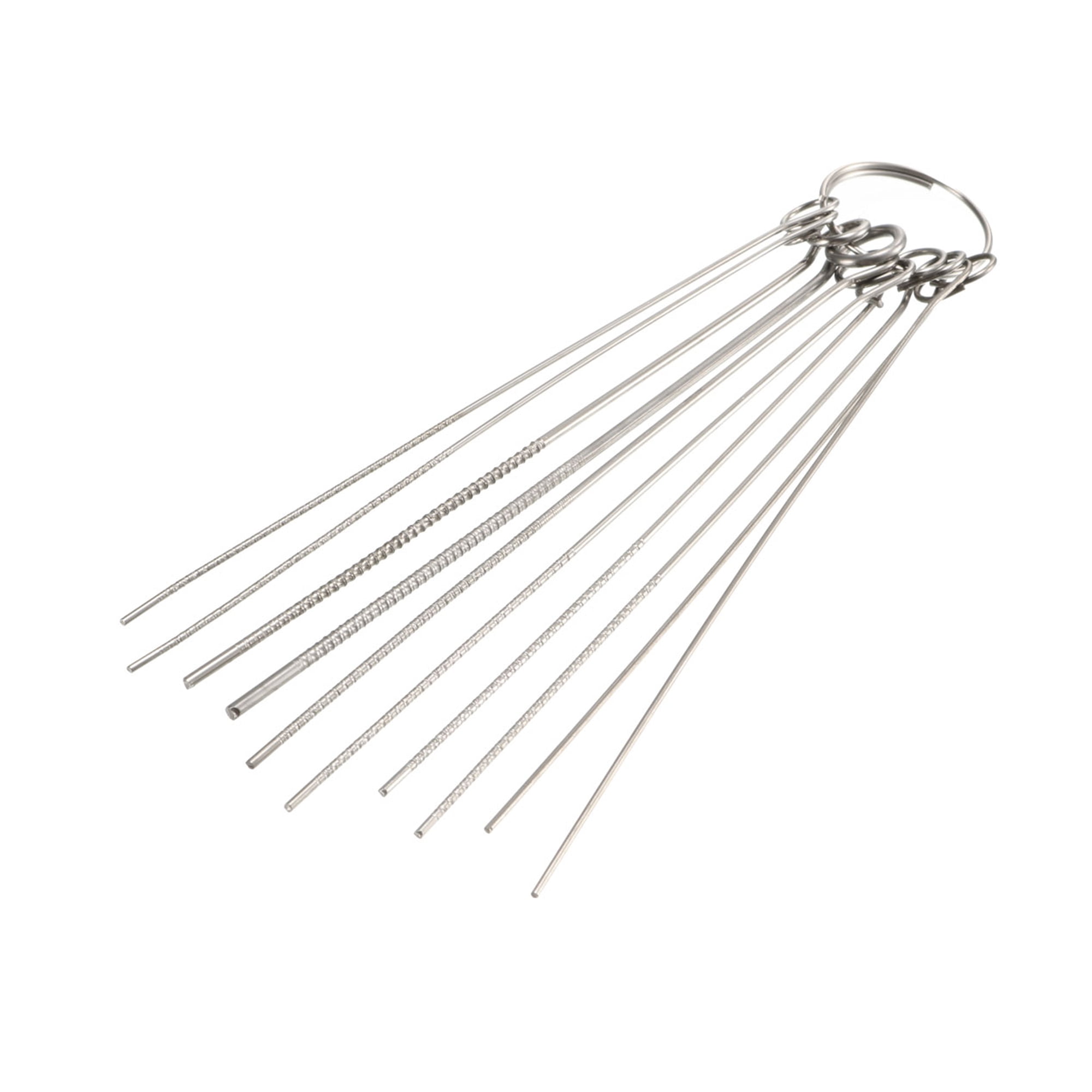 Welding Tip Cleaner Nozzle Cleaner Gas Welding Brazing Cutting Torch