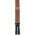 thumbnail image 3 of Welch  Elastic Button-End Y-Back 2 Inch Work Suspenders (Men), 3 of 3