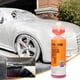 thumbnail image 1 of Líquido para lavado de coches para autos blancos | Limpiador concentrado de agua con alta espuma y cera | Descontaminación fuerte | Acabado brillante | Adecuado para todos los colores de pintura, 1 of 9