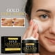 thumbnail image 5 of Cremas Hidratantes XWSHYW Crema Facial Humectante Reafirmante, 5 of 6