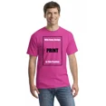 thumbnail image 3 of Camiseta con la victoria del presidente Donald Trump en 2024 con el puño en alto, 3 of 5