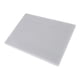 thumbnail image 4 of Estera De Filtro Para Pecera, Almohadilla De Filtro De Acuario Reutilizable Cortable 6D Para Tanques De Tortugas Para Estanque, 4 of 7