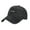 Black, variant on U.S. Army Logo Cowboy Hat Baseball Hat Trucker Hat For Men Women Retro Denim Hats Baseball Cap Dad Hat