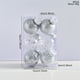 thumbnail image 1 of 1 Box Of Christmas Set Christmas Tree Window Display Shopping Mall Decoration Pendant, 1 of 2