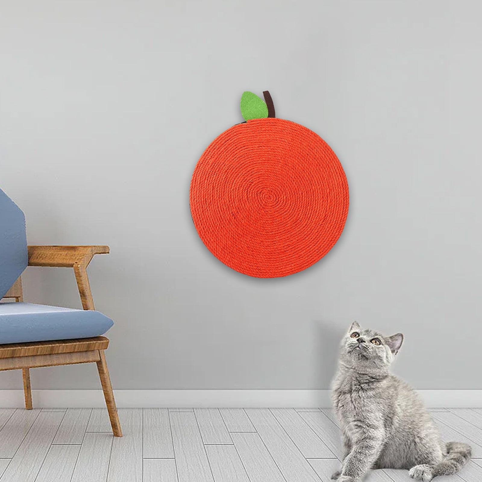 Lot De 2 Couches Lavables Pour Poules, Volaille, Pour Animaux Domestiques De 1,1 à 1,5 Kg