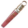 thumbnail image 1 of Sexy Long Lasting Waterproof Liquid Lipstick Velvet Matte Lipgloss 12ML, 1 of 2