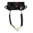 thumbnail image 1 of High quality 1-3kw gasoline generator AVR2.5-1N8AE single phase 6 wire 250V /, 1 of 5