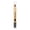 D, variant on F 2G Double Ended Illuminating Eye Pen Highlighter Contouring Pearl Fine Long Wear