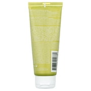 Drink Up Intensive Overnight Hydrating Mask by Origins for Unisex - 2.5 oz Mask