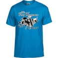 thumbnail image 1 of Chess, Four Horsemen of Chess,4 Knights, Chess T-shirt, Chess Shirt; Men, Women, Boys, Girls, 1 of 5
