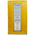 thumbnail image 2 of Bob's Red Mill 25 lb. Organic Dark Rye Flour, 2 of 3