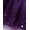Holographic Purple, variant on MSemis Kids Girls Criss Cross Back Scales Printed Sequins Leotard Dance Wear