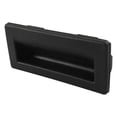 thumbnail image 2 of Interruptor de puerta trasera 3V0827566 Accesorio Práctico y Eficiente para Coche, 2 of 8